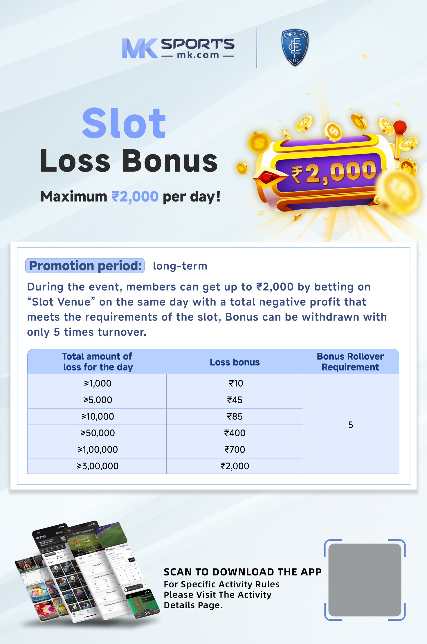 10 07 24 lottery result