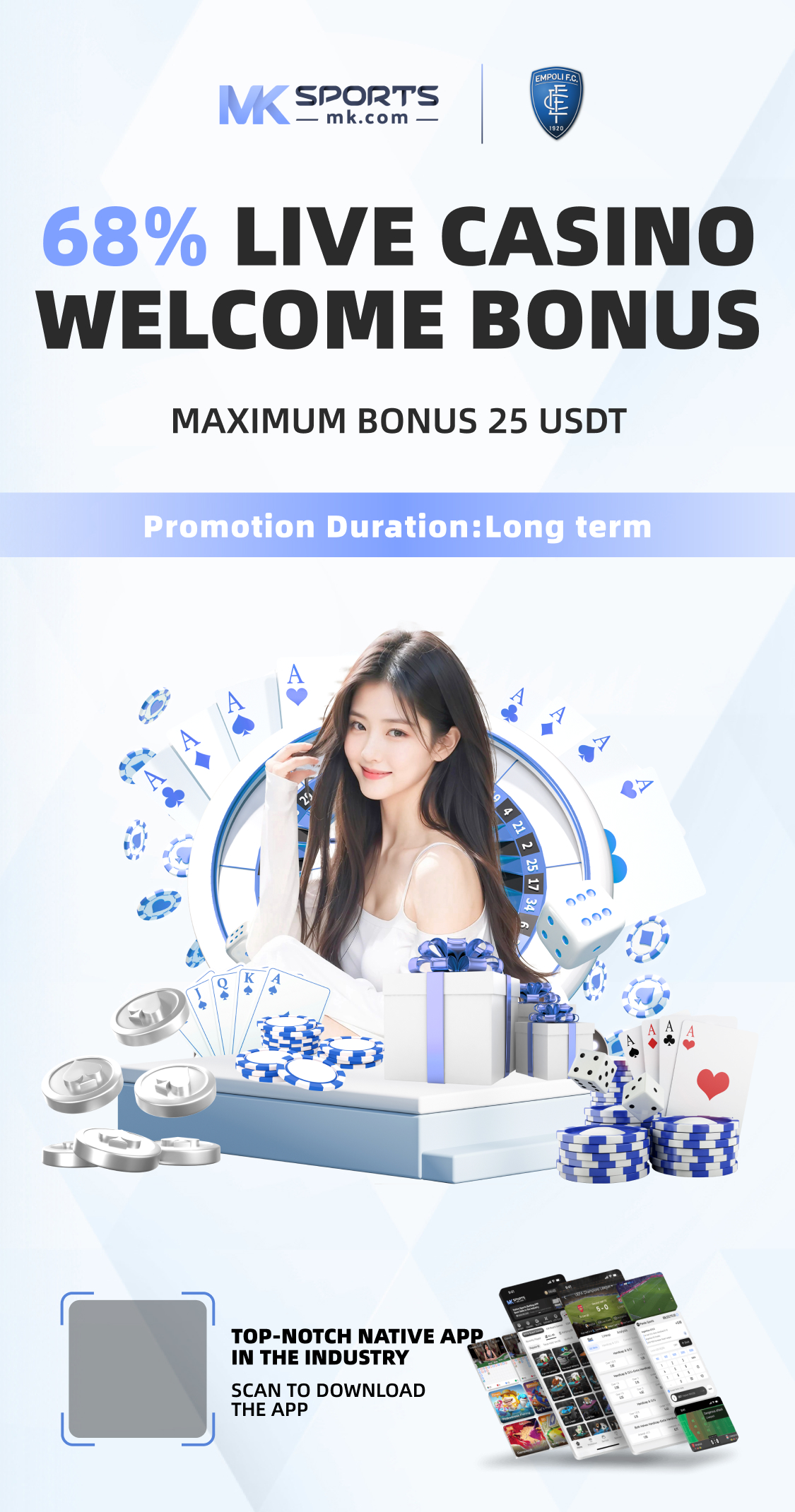 10bet bonus code