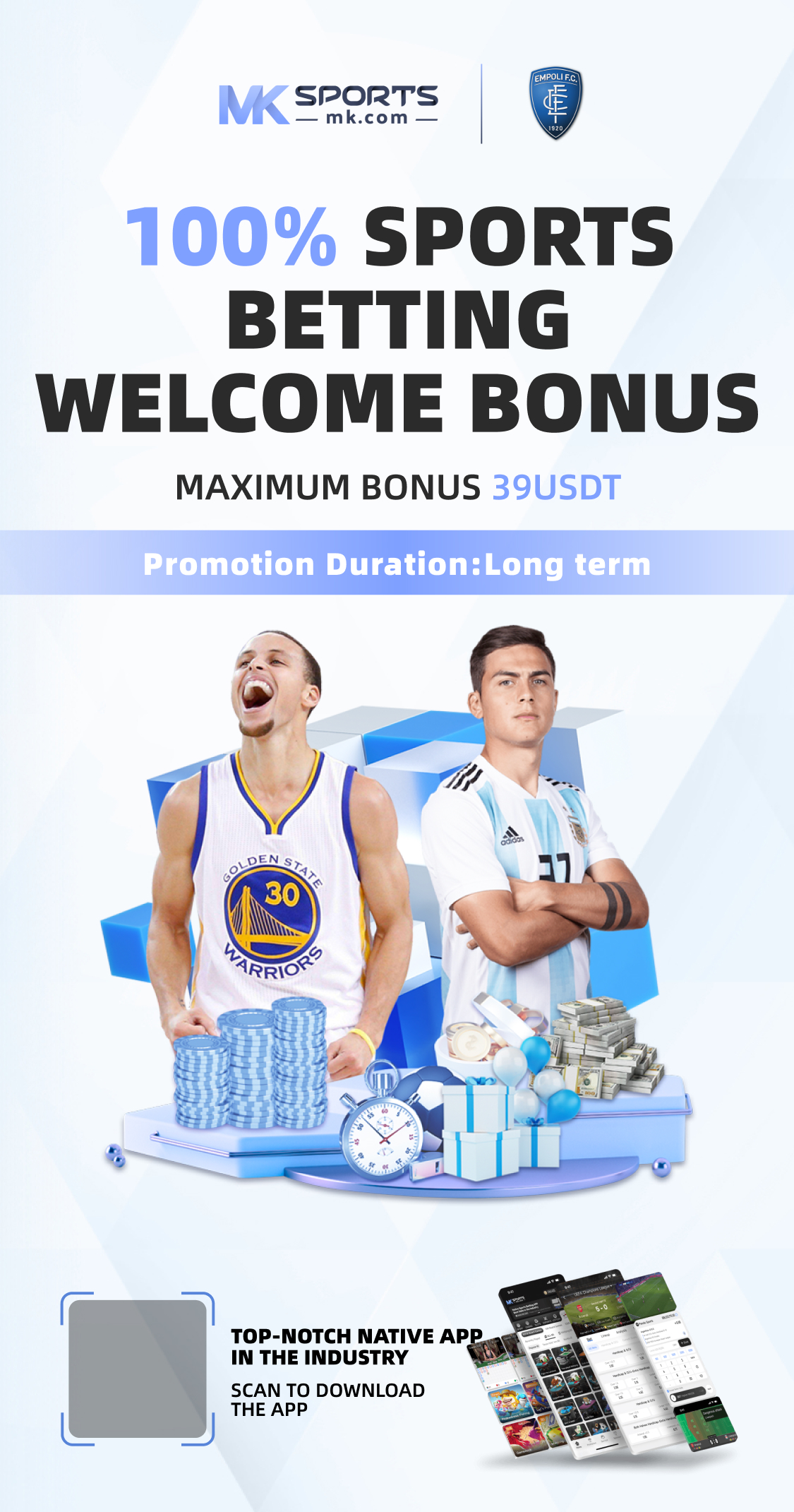 45sports exchange