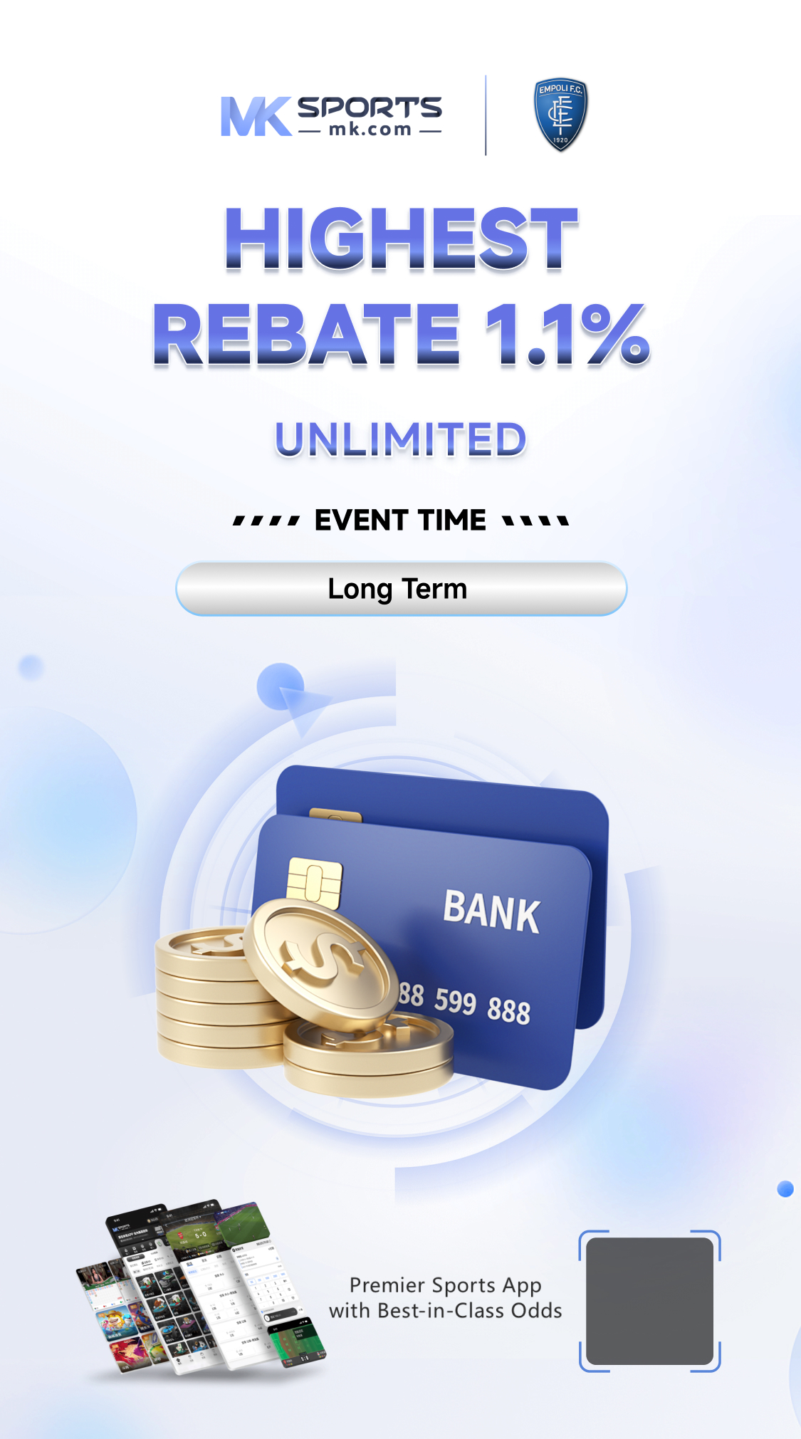 betvisa inr