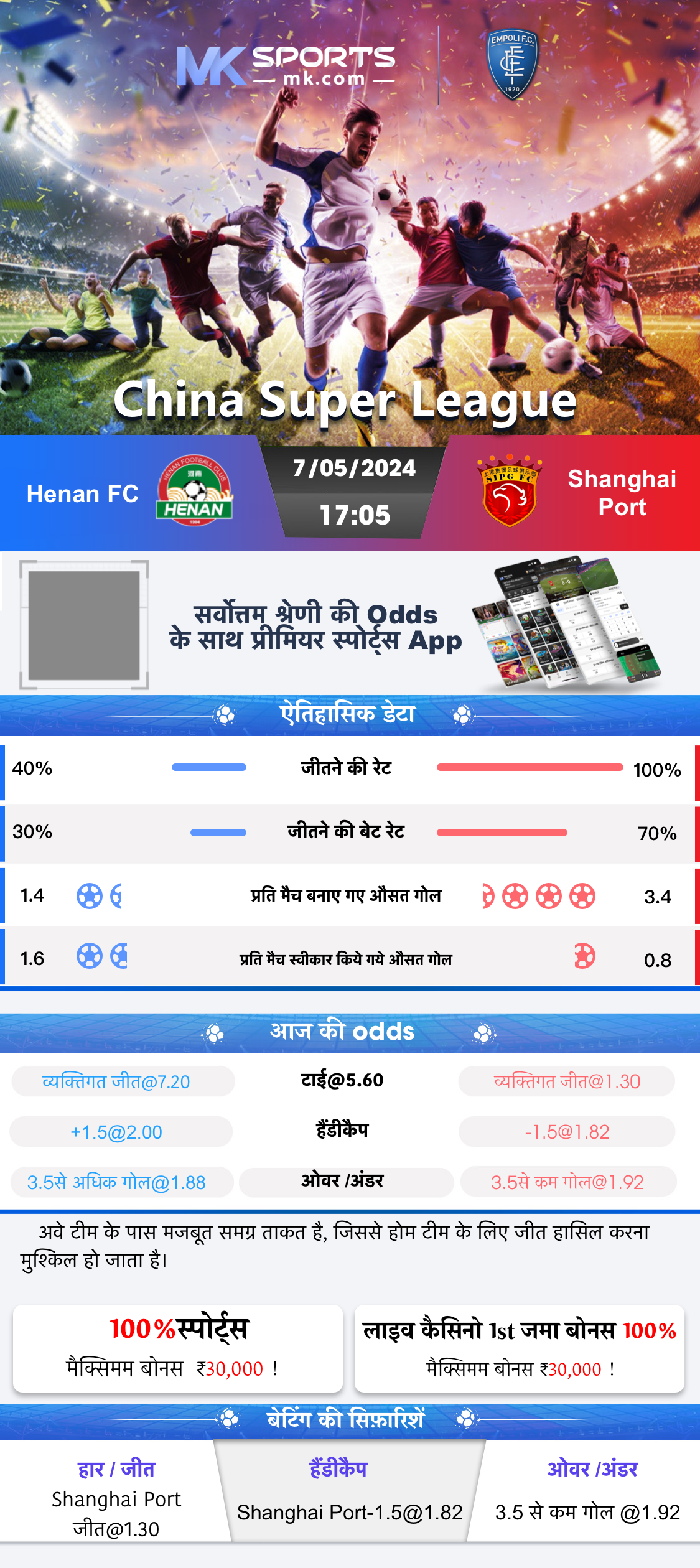 bhau lottery app login