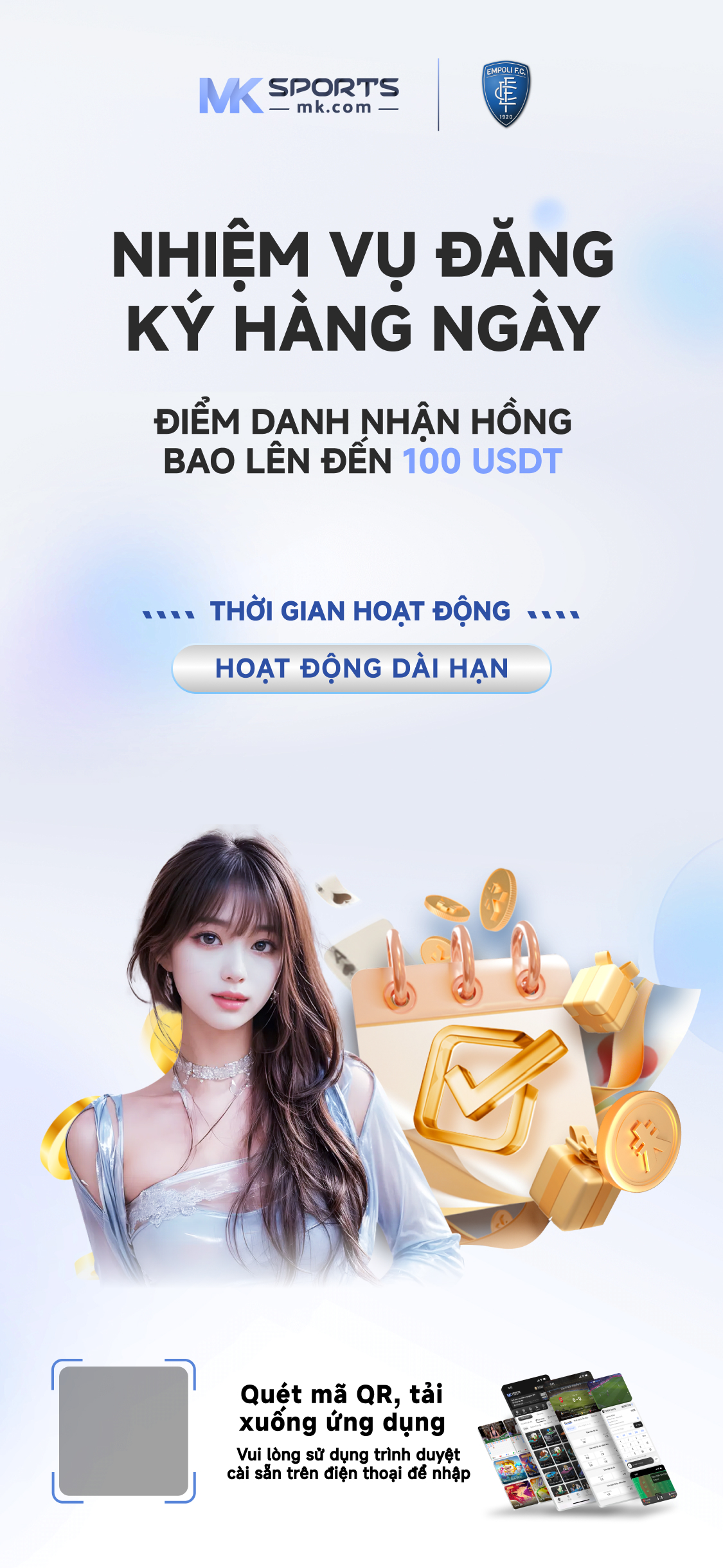 dafabet asia login