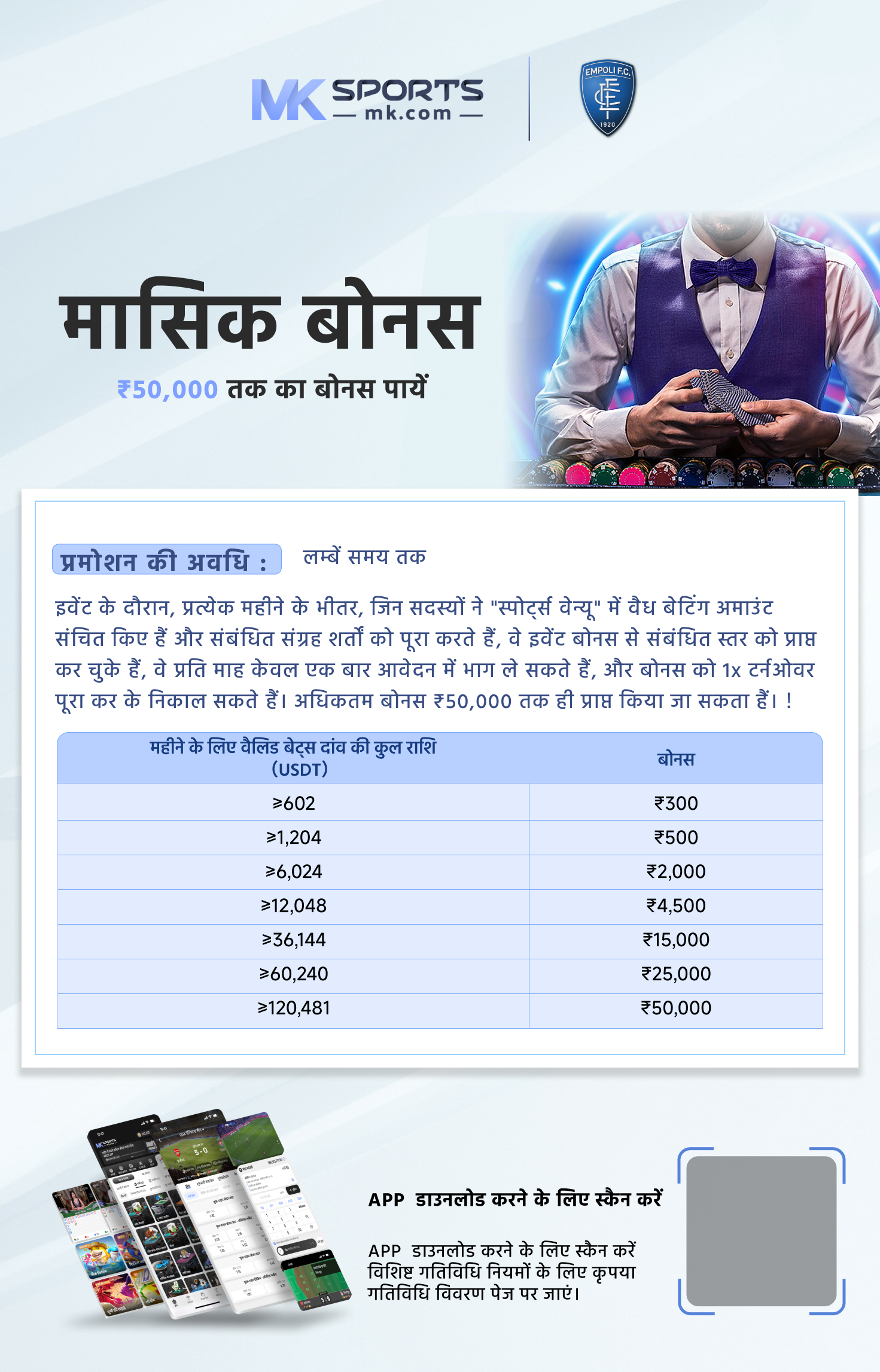 Dear Lottery Result Today 2024 Chart 1PM 6PM 8PM Dhan Kesari