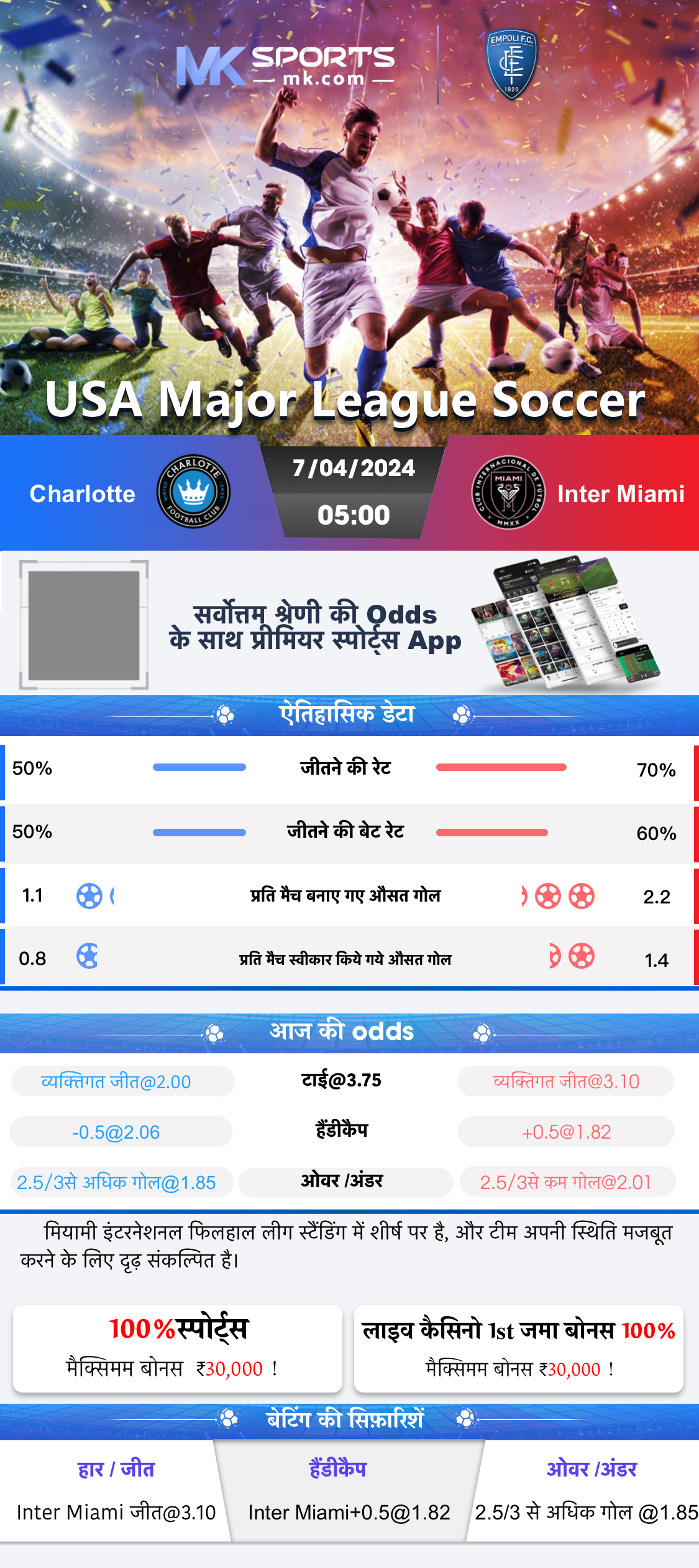 haryana satta chart : 220 PATTI SATTA MATKA KALYAN CHART