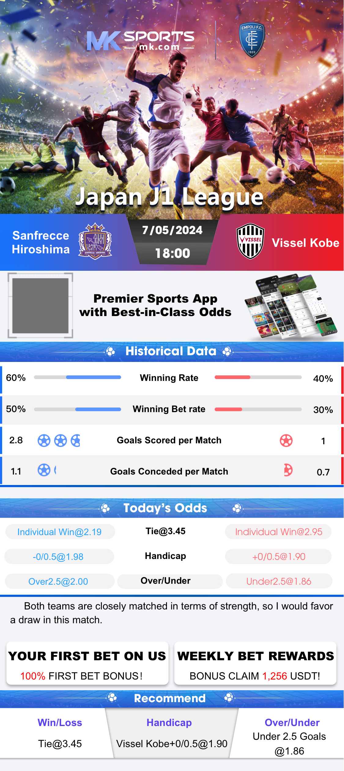 kerala jackpot 1pm result