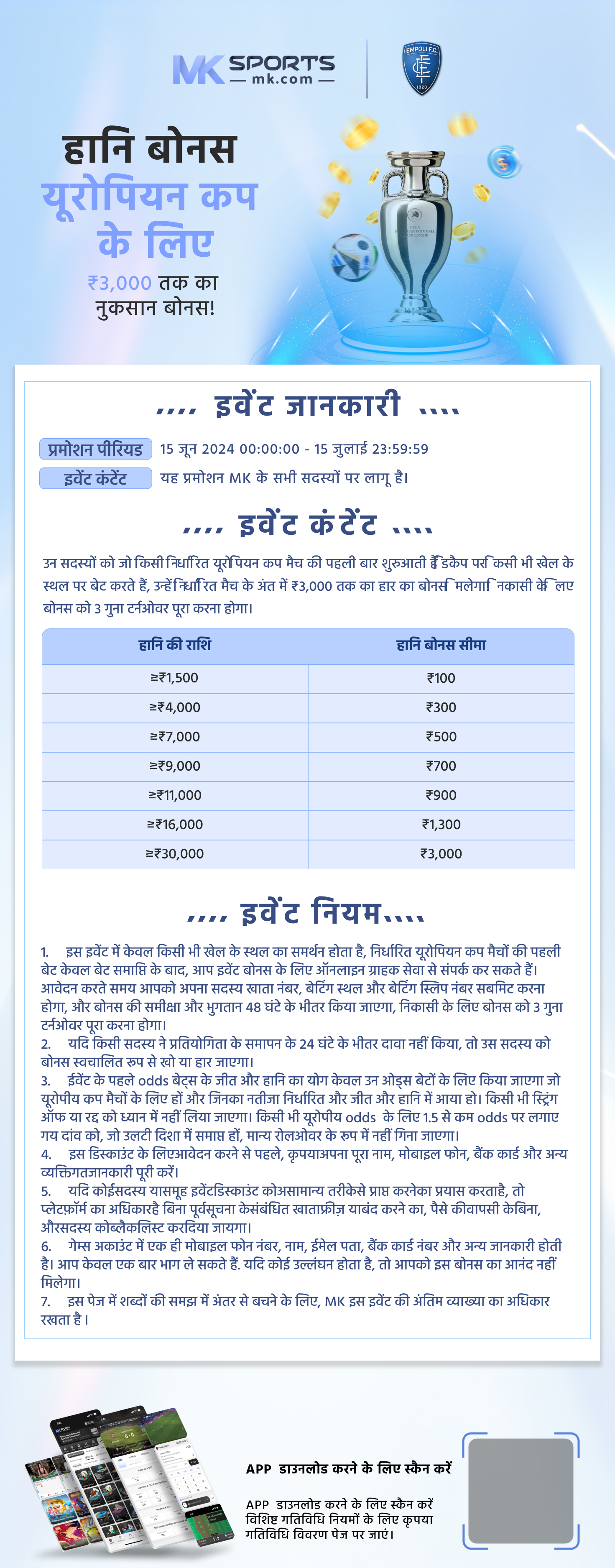 kerala jackpot machine number chart