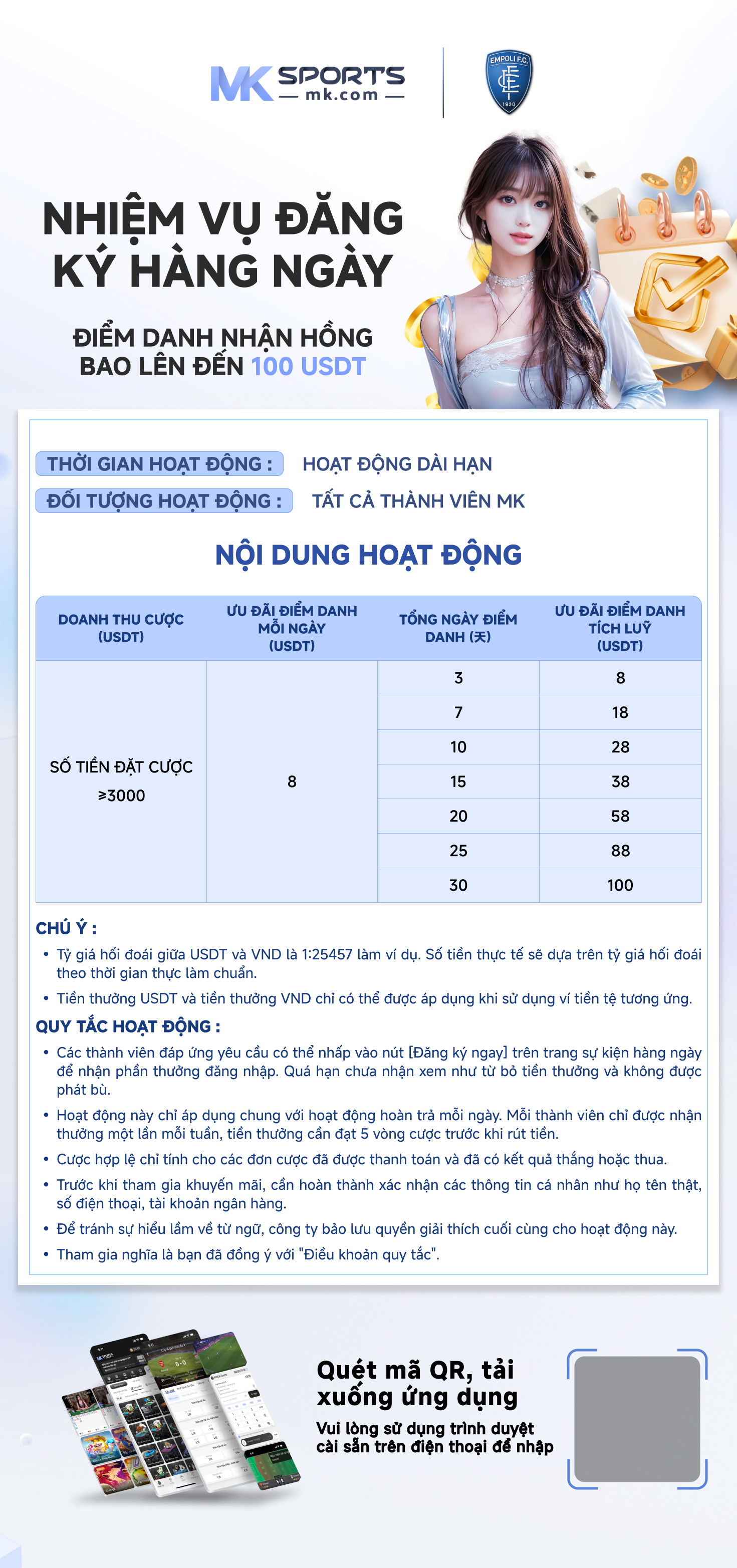 lottery result ff102